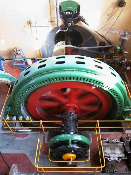 Hydro turbine.JPG